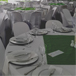 Simply The Best Catering