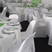 Simply The Best Catering