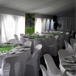 Simply The Best Catering