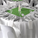 Simply The Best Catering