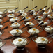 Simply The Best Catering