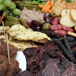 Simply The Best Catering