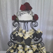 Simply The Best Catering