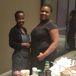 Simply The Best Catering