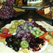 Simply The Best Catering