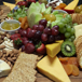 Simply The Best Catering
