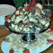 Simply The Best Catering