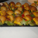 Photo #15