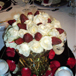 Photo #1
