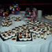 Photo #34