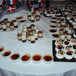 Photo #36