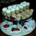 Simply The Best Catering