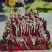 Simply The Best Catering