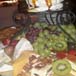Simply The Best Catering