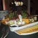 Simply The Best Catering