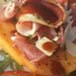 Simply The Best Catering