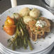 Simply The Best Catering