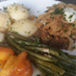 Simply The Best Catering