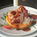 Simply The Best Catering
