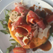 Simply The Best Catering