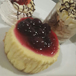 Simply The Best Catering