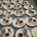Simply The Best Catering