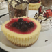 Simply The Best Catering