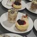 Simply The Best Catering