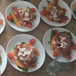 Simply The Best Catering