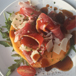 Simply The Best Catering