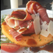 Simply The Best Catering