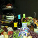 Simply The Best Catering