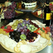 Simply The Best Catering