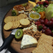 Simply The Best Catering