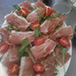 Simply The Best Catering