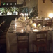 Simply The Best Catering