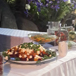 Simply The Best Catering