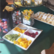Simply The Best Catering